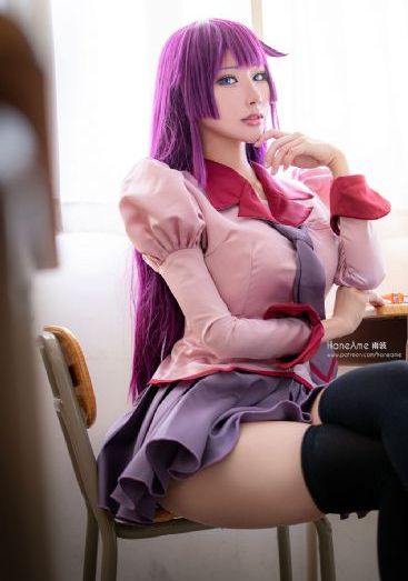 噼里啪啦动漫