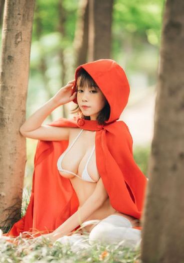 星辰视频高清在线观看免费
