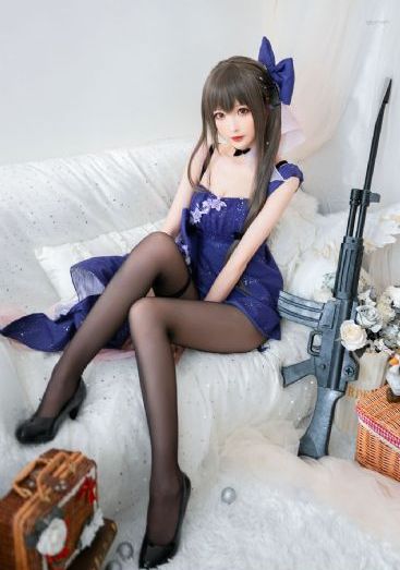 伦理剧在线看