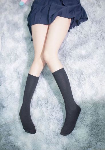 夫妻性生活交换