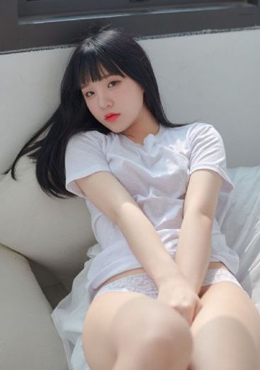 无颜之月1到5集动漫