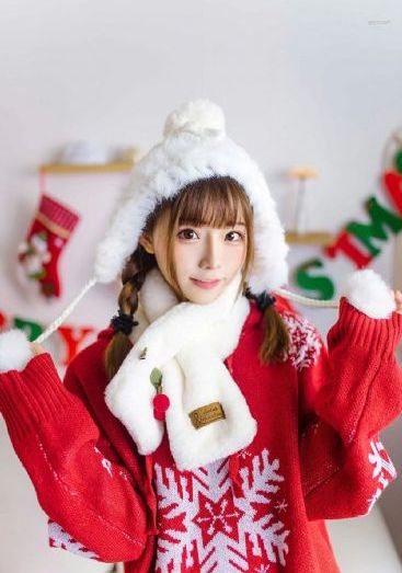 欧美版水浒传