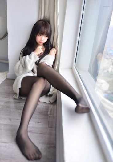 猫扑两性视频