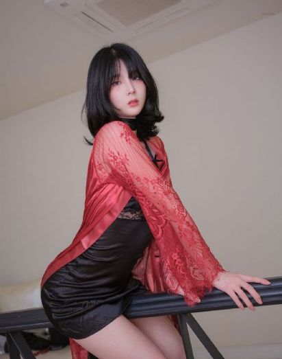 哈利波特3阿兹卡班的囚徒免费