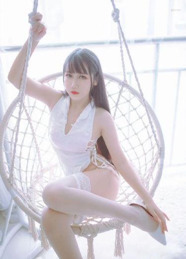 幸福泌尿科3