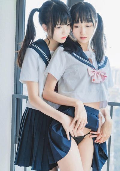 中原镖局第三部免费观看全部