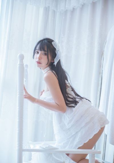 朱韵《点燃我温暖你》