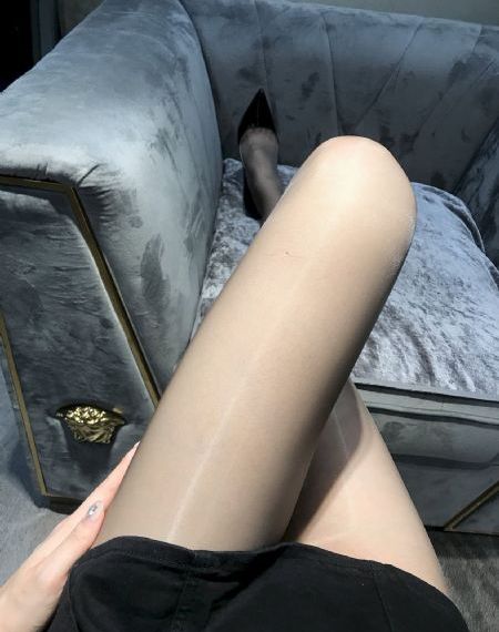 奇葩一家亲第8集