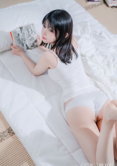 爱在哈佛