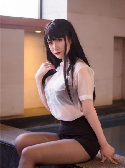 婷婷开心激情