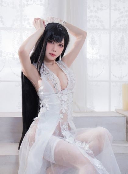 与嫂子同居的日子在线观看