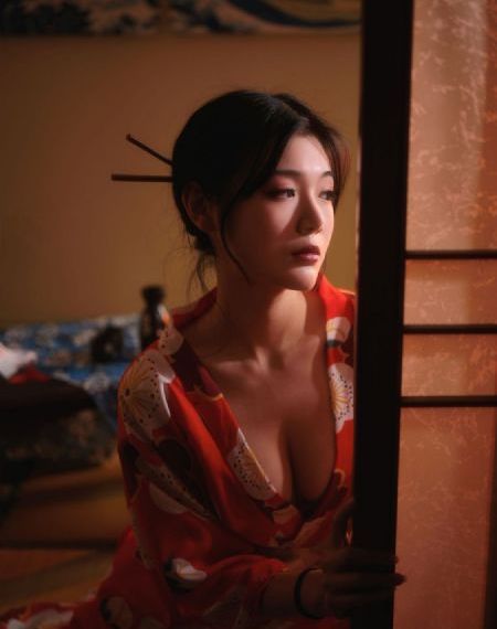 中国好声音第三季泡沫