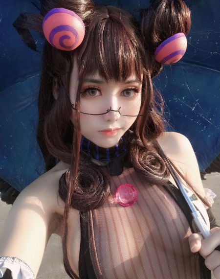 久久免费视频在线观看30