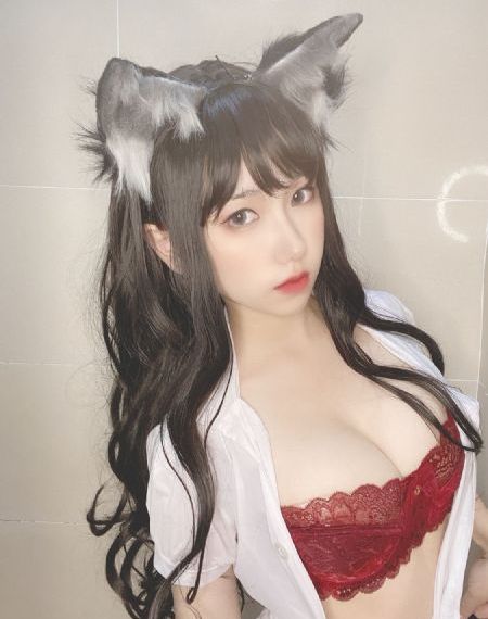 看234
