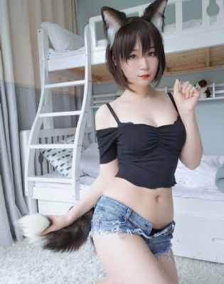朋友的母亲2