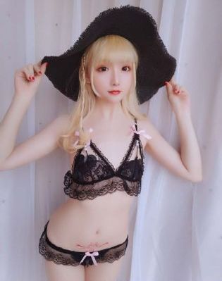 回南天