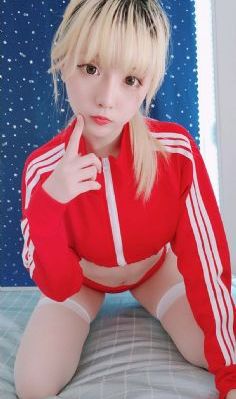 变形金刚2