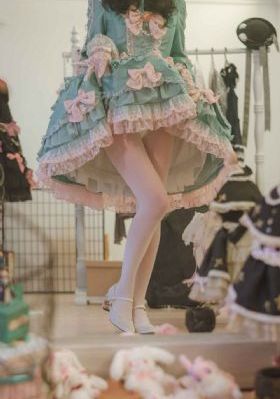 转生成史莱姆第一季免费观看樱花