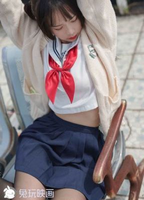 《哈哈哈哈哈 第四季》综艺