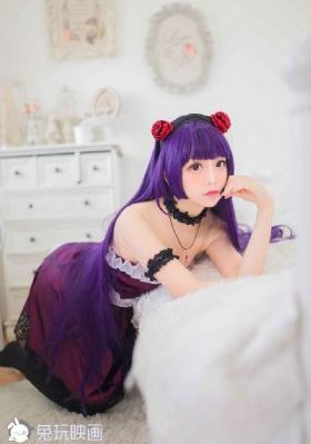 《听见》电影