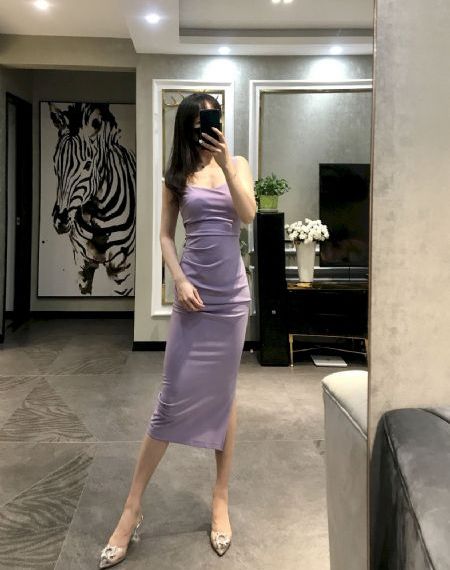 《上流社会》