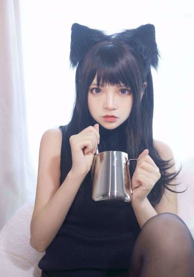 色欲中环在线观看