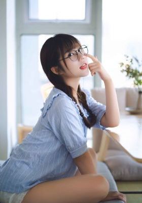 庆余年2免费高清观看西瓜