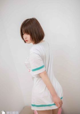 蜜桃33