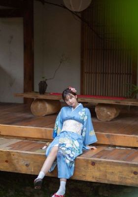 蜜桃成熟时8