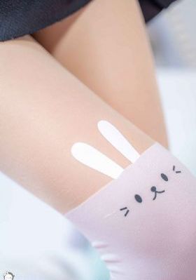 《内衣办公室》 在线观看
