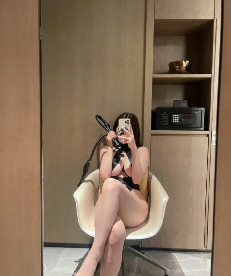 在线免费观看电影网站