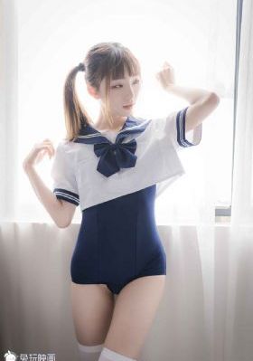韩国电影老手
