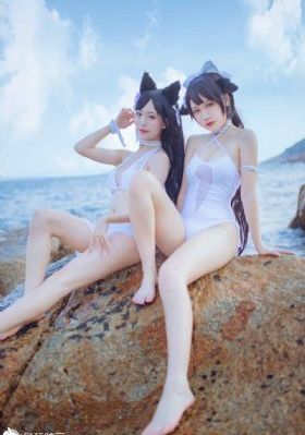 一年一度喜剧大赛第二季免费