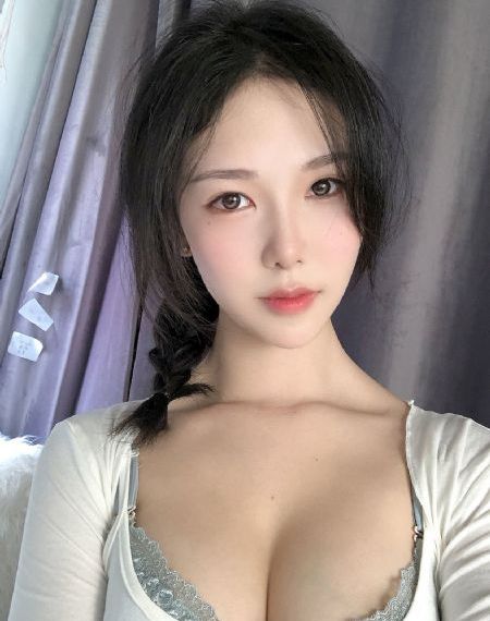 姨母的朋友