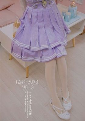 体验1
