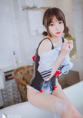 淞沪会战电影完整免费观看