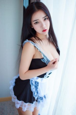 沙西米在线观看