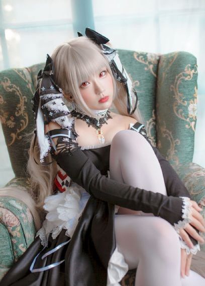 宝宝我们侧着腿再来一次
