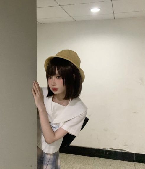 斗罗淫
