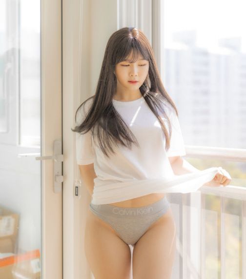 国产精品蜜臀av免费观看四虎