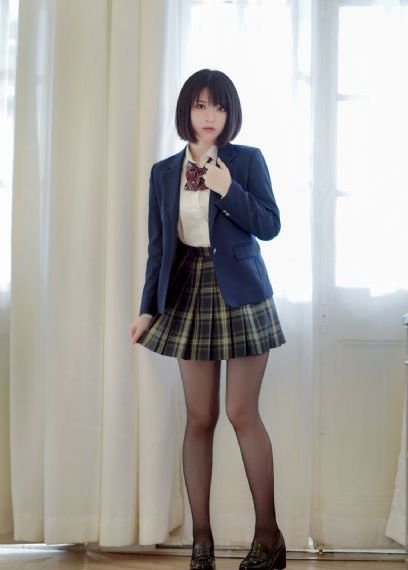 傲娇与章经