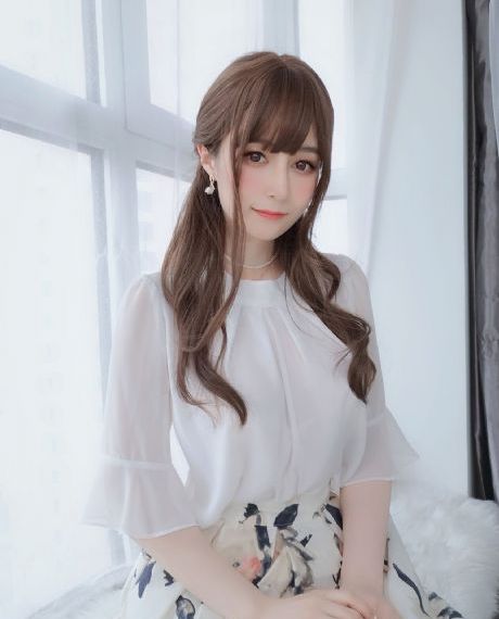 《新上海滩》免费看