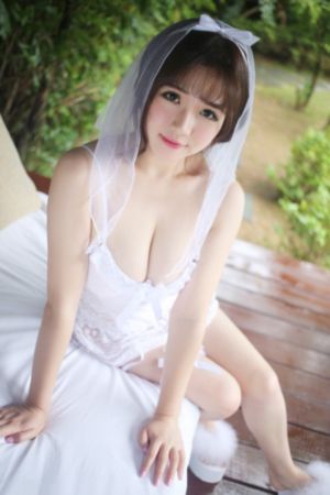 新妈妈免费