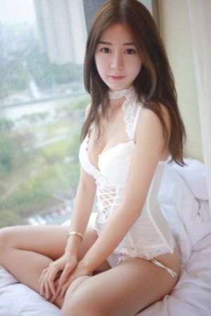 三邦车视