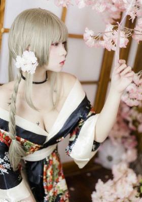 神犬奇兵电视剧全集免费观看