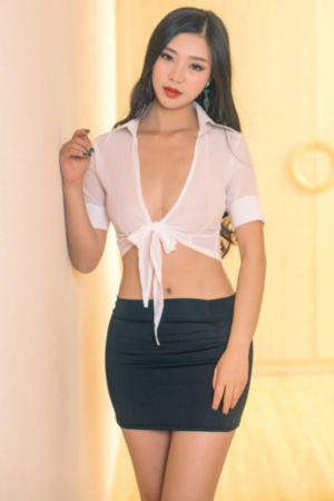极拳攻缉在线观看视频全集高清版