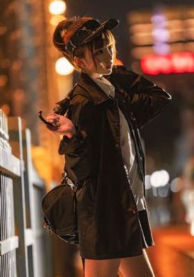 断魂小丑3在线免费观看