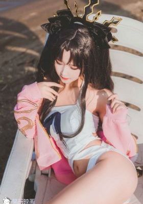 哈哈农夫