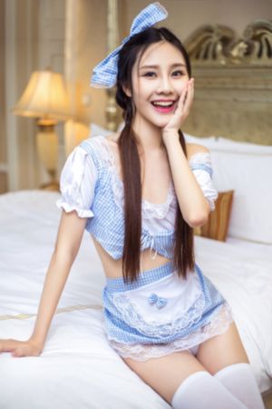 三级黄色片免费