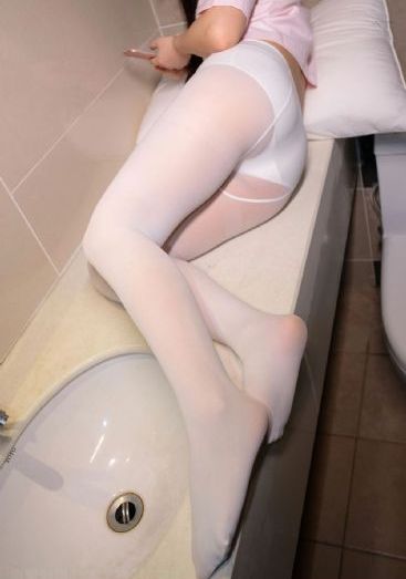皇帝性受虐癖np
